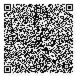 QR код "TOY.RU"