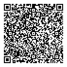 QR код "TOY.RU"