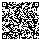 QR код "WAY-BEST.ru"