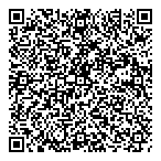 QR код "Hello Kitty"