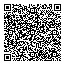 QR код "Грифель"