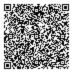QR код "Плюшкин"