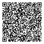 QR код "Энигма"