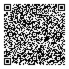 QR код "Эвернит"