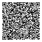 QR код "ROCCO"