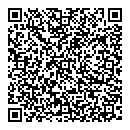 QR код "Colibri"