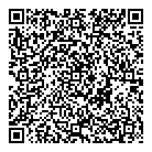 QR код "Frederic Fraer"