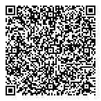 QR код "Фрау Мода"