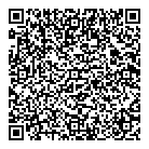 QR код "Интригантка"