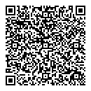 QR код "Мир Соблазна"