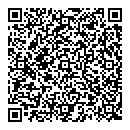 QR код "Atlantic"