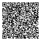 QR код "Incanto"