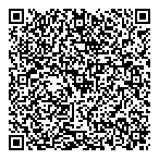 QR код "Фрау Мода"