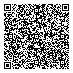 QR код "Фрау Мода"