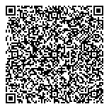 QR код "Мир Перчаток"