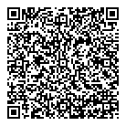 QR код "Crocs"