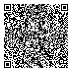 QR код "Stilissimo So"