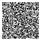 QR код "Башмак"