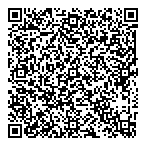 QR код "Ri Style"