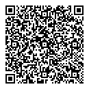 QR код "Goroh"