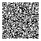 QR код "Family Shop"