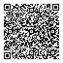 QR код "Goroh"
