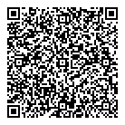 QR код "kari"