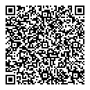 QR код "Premiere"