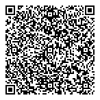 QR код "Lucky"