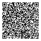 QR код "Террамаре"