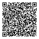 QR код "Para"
