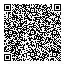 QR код "Step+"