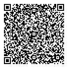 QR код "Европа секонд"