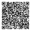 QR код "MILANO_STYLE"