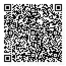 QR код "Vitacci"