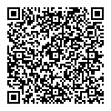 QR код "Step"