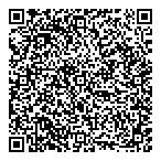 QR код "Европа секонд"