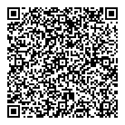 QR код "Ralf Ringer"