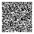 QR код "Юничел"