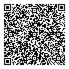 QR код "kari"