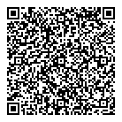 QR код "Юничел"