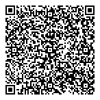 QR код "Wok in Box"