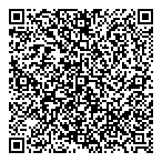 QR код "Chic"