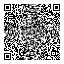 QR код "Junona"