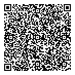 QR код "София"