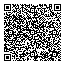 QR код "Кукла"