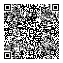 QR код "Verossa"
