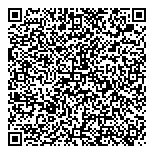 QR код "Powerking25.ru"