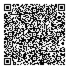 QR код "ДБС"
