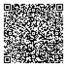QR код "Medical Fox"